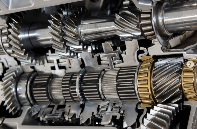 Ivan Road Services - Mobile diesel mechanic