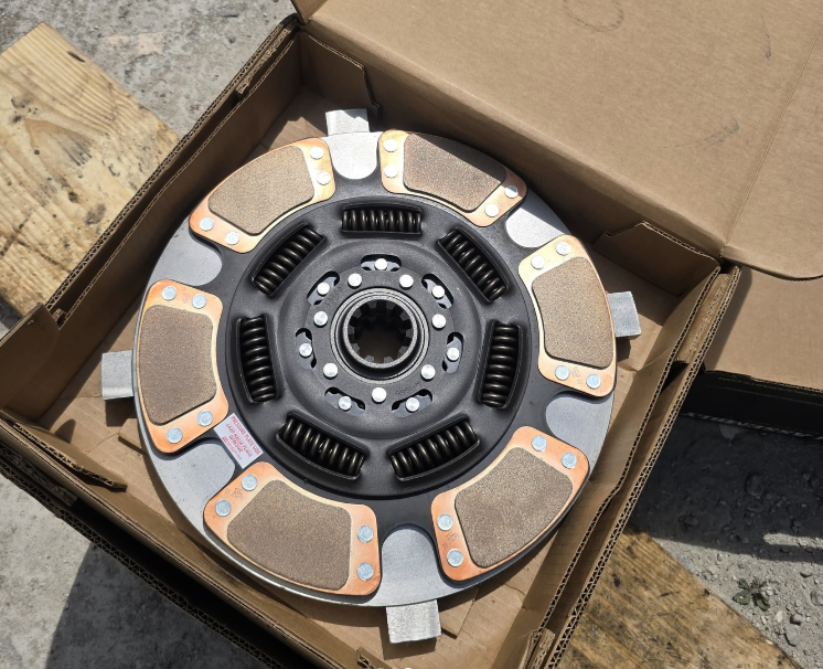 Ivan Road Services - Roadside service