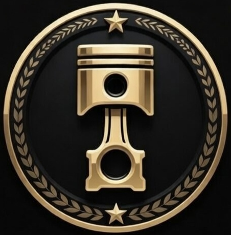 Heavy truck specialized service